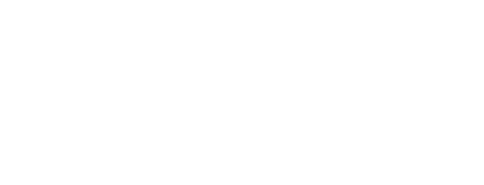 Barú Seltzer