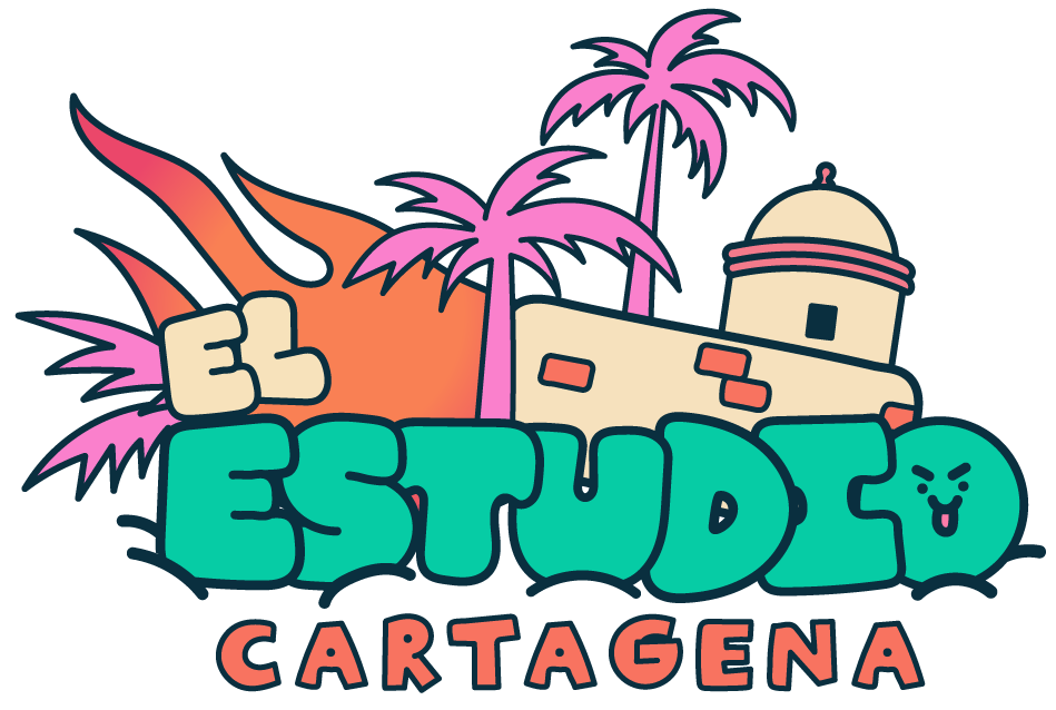 El Estudio CTG en la Solar