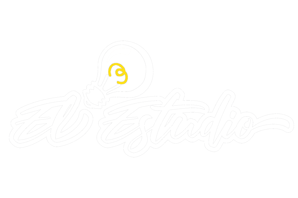 LOGO EL ESTUDIO